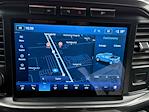 2022 Ford F-150 SuperCrew Cab 4WD Pickup for sale #U41286 - photo 13
