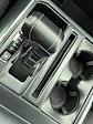 2022 Ford F-150 SuperCrew Cab 4WD Pickup for sale #U41286 - photo 14
