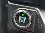 2022 Ford F-150 SuperCrew Cab 4WD Pickup for sale #U41286 - photo 15