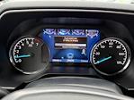 2022 Ford F-150 SuperCrew Cab 4WD Pickup for sale #U41286 - photo 16