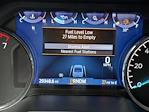 2022 Ford F-150 SuperCrew Cab 4WD Pickup for sale #U41286 - photo 17