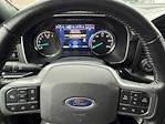 2022 Ford F-150 SuperCrew Cab 4WD Pickup for sale #U41286 - photo 18