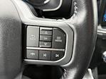 2022 Ford F-150 SuperCrew Cab 4WD Pickup for sale #U41286 - photo 19
