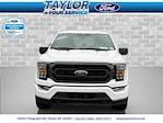 2022 Ford F-150 SuperCrew Cab 4WD Pickup for sale #U41286 - photo 2