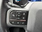2022 Ford F-150 SuperCrew Cab 4WD Pickup for sale #U41286 - photo 20