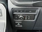 2022 Ford F-150 SuperCrew Cab 4WD Pickup for sale #U41286 - photo 21