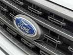 2022 Ford F-150 SuperCrew Cab 4WD Pickup for sale #U41286 - photo 24