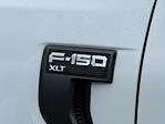 2022 Ford F-150 SuperCrew Cab 4WD Pickup for sale #U41286 - photo 26