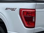 2022 Ford F-150 SuperCrew Cab 4WD Pickup for sale #U41286 - photo 28
