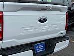 2022 Ford F-150 SuperCrew Cab 4WD Pickup for sale #U41286 - photo 29