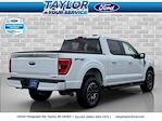 2022 Ford F-150 SuperCrew Cab 4WD Pickup for sale #U41286 - photo 3