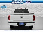 2022 Ford F-150 SuperCrew Cab 4WD Pickup for sale #U41286 - photo 4
