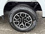 2022 Ford F-150 SuperCrew Cab 4WD Pickup for sale #U41286 - photo 5