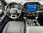 2022 Ford F-150 SuperCrew Cab 4WD Pickup for sale #U41286 - photo 8