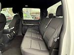 2022 Ford F-150 SuperCrew Cab 4WD Pickup for sale #U41286 - photo 9