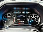 2019 Ford F-150 SuperCrew Cab 4WD Pickup for sale #U41287 - photo 16