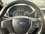 2019 Ford F-150 SuperCrew Cab 4WD Pickup for sale #U41287 - photo 18