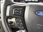 2019 Ford F-150 SuperCrew Cab 4WD Pickup for sale #U41287 - photo 20