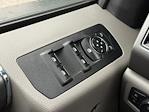 2019 Ford F-150 SuperCrew Cab 4WD Pickup for sale #U41287 - photo 22