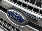 2019 Ford F-150 SuperCrew Cab 4WD Pickup for sale #U41287 - photo 24