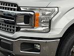 2019 Ford F-150 SuperCrew Cab 4WD Pickup for sale #U41287 - photo 25