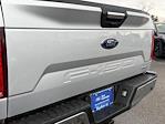 2019 Ford F-150 SuperCrew Cab 4WD Pickup for sale #U41287 - photo 29