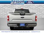2019 Ford F-150 SuperCrew Cab 4WD Pickup for sale #U41287 - photo 4