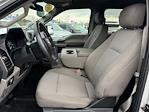 2019 Ford F-150 SuperCrew Cab 4WD Pickup for sale #U41287 - photo 6