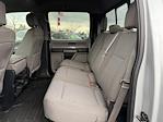 2019 Ford F-150 SuperCrew Cab 4WD Pickup for sale #U41287 - photo 9