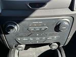 2023 Ford Ranger SuperCrew Cab 4WD Pickup for sale #U41342P - photo 10