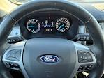 2023 Ford Ranger SuperCrew Cab 4WD Pickup for sale #U41342P - photo 16