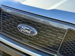 2023 Ford Ranger SuperCrew Cab 4WD Pickup for sale #U41342P - photo 22