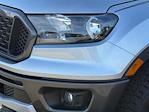 2023 Ford Ranger SuperCrew Cab 4WD Pickup for sale #U41342P - photo 23