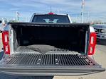 2023 Ford Ranger SuperCrew Cab 4WD Pickup for sale #U41342P - photo 25