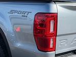 2023 Ford Ranger SuperCrew Cab 4WD Pickup for sale #U41342P - photo 26