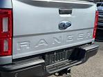 2023 Ford Ranger SuperCrew Cab 4WD Pickup for sale #U41342P - photo 27