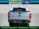 2023 Ford Ranger SuperCrew Cab 4WD Pickup for sale #U41342P - photo 4