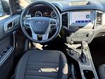 2023 Ford Ranger SuperCrew Cab 4WD Pickup for sale #U41342P - photo 7