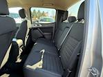2023 Ford Ranger SuperCrew Cab 4WD Pickup for sale #U41342P - photo 8