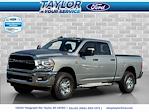 Used 2023 Ram 2500 Tradesman Crew Cab for sale #U41385 - photo 1