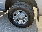 2023 Ram 2500 Crew Cab 4WD Pickup for sale #U41385 - photo 5