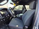 2023 Ram 2500 Crew Cab 4WD Pickup for sale #U41385 - photo 6
