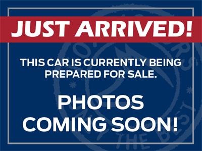 Used 2017 Chrysler Pacifica - photo 1