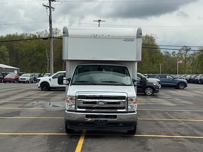 New 2027 Ford E-350 Cutaway for sale #VDD01036 - photo 1