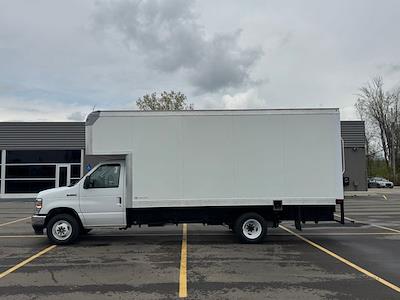 New 2027 Ford E-350 Cutaway for sale #VDD01036 - photo 2