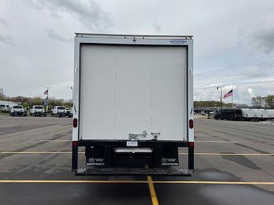 2027 Ford E-350 RWD Rockport Box Van for sale #VDD01036 - photo 2