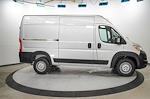 2024 Ram ProMaster 2500 High Roof FWD Empty Cargo Van for sale #109297 - photo 31