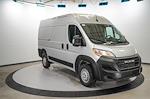 2024 Ram ProMaster 2500 High Roof FWD Empty Cargo Van for sale #109297 - photo 32