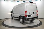 2024 Ram ProMaster 2500 High Roof FWD Empty Cargo Van for sale #109297 - photo 33