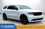 2017 Dodge Durango AWD SUV for sale #139865ZY - photo 1